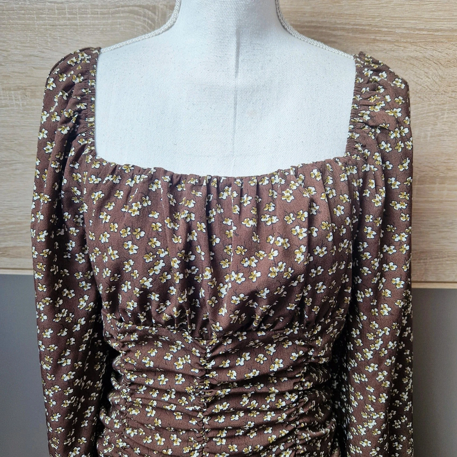 Vestido 👗 – photo 2